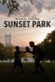 Sunset Park