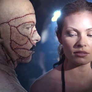 House of the Dead (2003)
