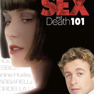 Sex and Death 101 - Rotten Tomatoes