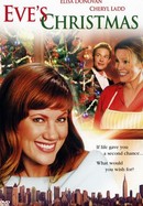 Eve's Christmas poster image