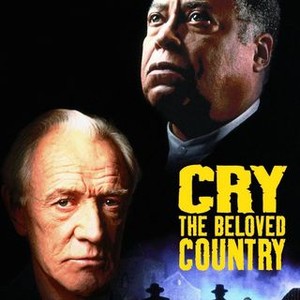 Cry, the Beloved Country photo 3