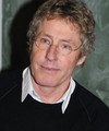 Roger Daltrey