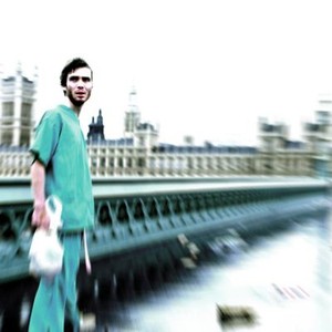 28 DAYS LATER, Cillian Murphy, 2002, TM & Copyright (c) 20th Century Fox Film Corp. All rights reserved.