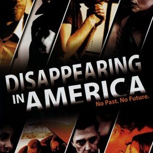 Disappearing in America photo 3