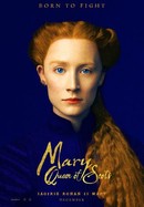 Mary Queen of Scots poster image
