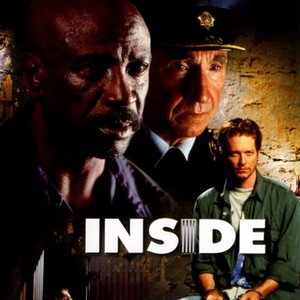 Inside (1996) photo 9