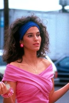 Jersey girl 1992 full movie online free deals