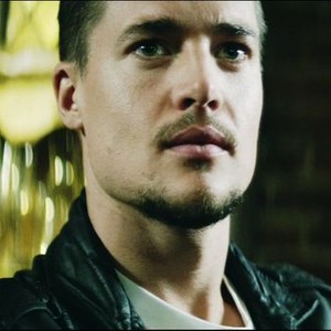 Blood Ransom - Rotten Tomatoes