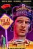 Poster for 