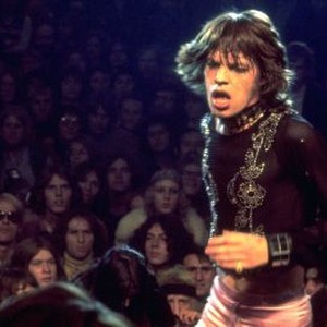 Gimme Shelter (1970) photo 4