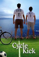 Cycle Kick poster image