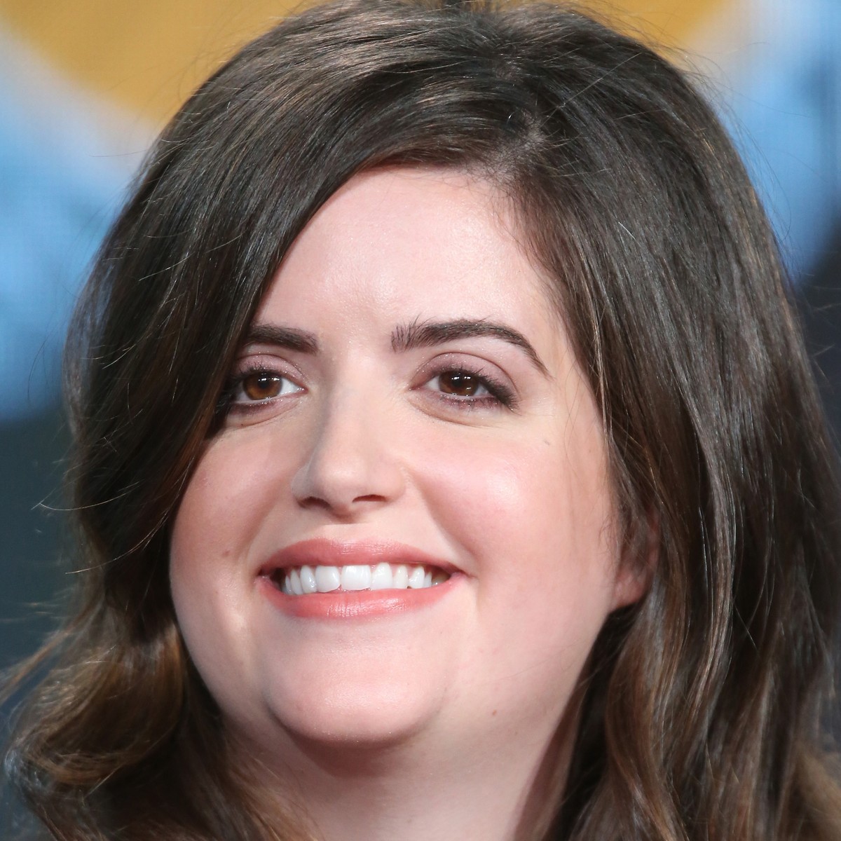 Cate Freedman Rotten Tomatoes