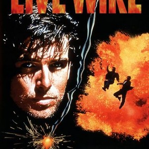 Live Wire  Rotten Tomatoes