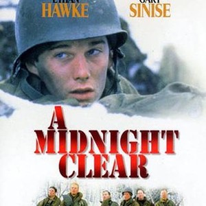 A Midnight Clear (1992) photo 2