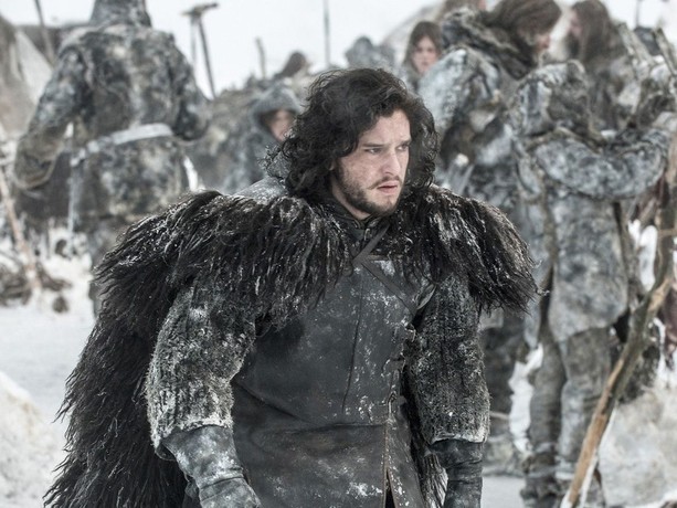 Game of thrones season 1 episode 3 online sales