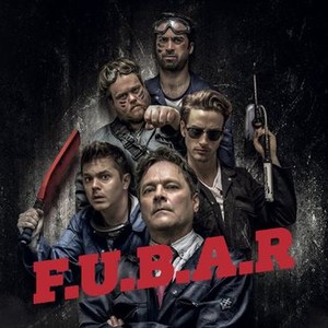 Fubar - Rotten Tomatoes