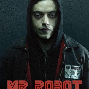 USA renews 'Mr. Robot' for second season