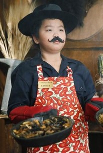 Fresh Off the Boat - Rotten Tomatoes