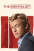 Poster for