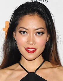 Devon Diep