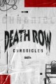The Death Row Chronicles