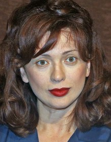 Prezervativda ruslar bilan porno jinsiy aloqa