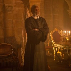Last Knights photo 12