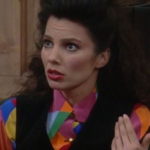 The Nanny - Season 1 Episode 9 - Rotten Tomatoes