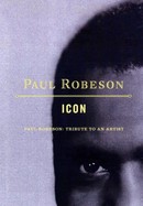 Paul Robeson: Tribute to an Artist poster image