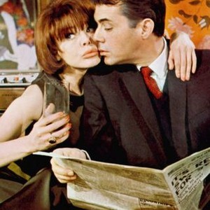 Sebastian (1968) photo 3