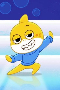 Baby Shark's Big Show!: Season 2, Episode 15 | Rotten Tomatoes