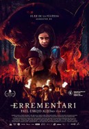 Errementari: The Blacksmith and the Devil poster image
