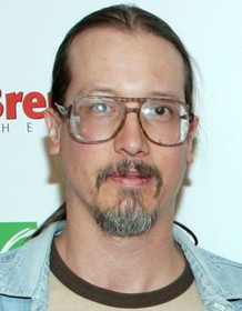 Mark Borchardt