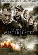 Tajemnica Westerplatte poster image