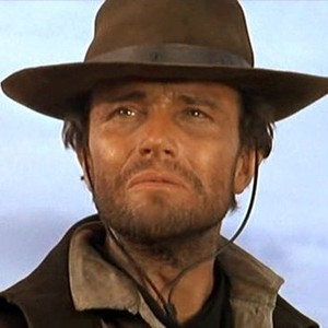 A Few Dollars For Django (1966) - Rotten Tomatoes