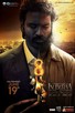 Poster for 