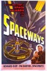Poster for