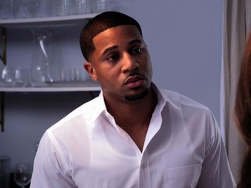 Tyler Perry s Sistas Season 3 Episode 10 Rotten Tomatoes
