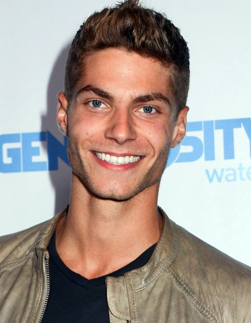 Joe Slaughter - Rotten Tomatoes