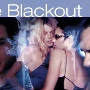 The Blackout: trama, durata e cast