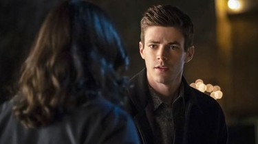 The flash s05e21 watch online hot sale