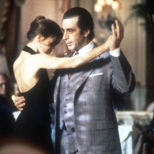 Scent of a Woman (1992) photo 12
