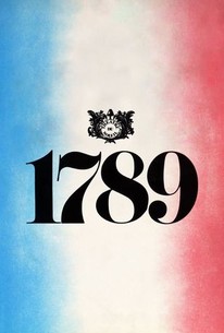 WHAT HAPPENED IN 1789 visual data 8