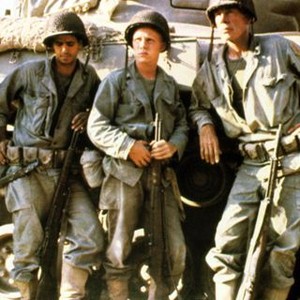 Bobby Di Cicco - Rotten Tomatoes