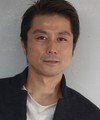 Gotaro Tsunashima