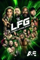 WWE LFG
