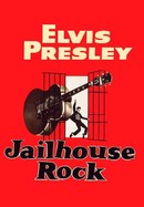 Jailhouse Rock poster image