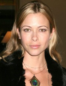 Jennifer Sky