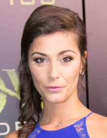 Elysia Rotaru