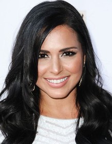 Liannet Borrego - Rotten Tomatoes